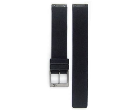 calvin klein watch strap k2141.